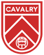 Cavalry FC - Canpl 33326 Live Result