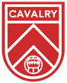 Cavalry FC - Team Cavalry Fc 301787 Live Result