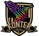 Konter - Konter Vs Ling Yui Orion Fc 646302 Results
