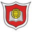 Al-Hala - Bhr Division 32397 Live Football