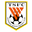 Shandong Taishan B - Player Xpeng 535276 310582 Football Score