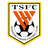 Shandong Taishan B - Team Dalian Kewei 375297 Football Score