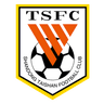 Shandong Taishan B - Team Shenzhen 366828 Football Score