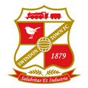 Swindon Women - Women VS Swindon Women Live Score