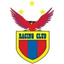 Racing Club Huamachuco - Team Racing Club Huamachuco 328579 Live