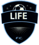 Life FC - B VS Life Fc Live