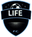 Life FC - Team Life Fc 364148 Schedule