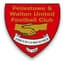 Felixstowe   Walton Utd - Team Felixstowe Walton Utd 327653 Football Score