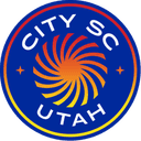 City SC - Tucson VS City Sc Live Score Today
