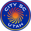 City SC - Team City Sc 386010 Live