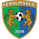 FeralpiSalo U19 - U VS Brescia U Result Today
