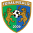 FeralpiSalo U19 - Team Pro Vercelli U 319907 Live Score Today