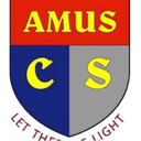 Amusi College WFC (W) - Women VS Amusi College Wfc W Live