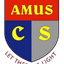 Amusi College WFC (W) - Team Amusi College Wfc W 373821 Football Result