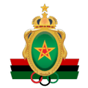 FAR Rabat Women - W VS Far Rabat Women Score