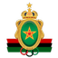 FAR Rabat Women - Team Far Rabat Women 298475 Football Result