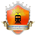 Dire Dawa - Bunna VS Dire Dawa Score Today