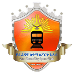 Dire Dawa - Player Mesud Mohammed 622701 298371 Sport
