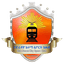 Dire Dawa - Eth Premier League 32771 Sport