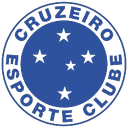 Cruzeiro Esporte Clube - Runa VS Cruzeiro Esporte Clube Sport