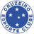 Cruzeiro Esporte Clube - Bra Serie A 32194 Football Result