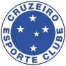 Cruzeiro Esporte Clube - Cruzeiro Esporte Clube Vs Coritiba Pr