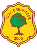 Real Cerretese - L VS Real Cerretese Score Today