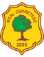 Real Cerretese - Team Real Cerretese 387045 Schedule