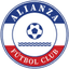 Alianza Petrolera Women - Team Alianza Petrolera Women 300591 Sport
