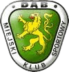 Dab Debno - Slubice VS Dab Debno Result Today