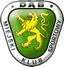 Dab Debno - Team Dab Debno 315238 Sport