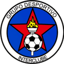 Interclube Luanda - Luanda VS Academica Do Lobito Result