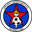 Interclube Luanda - Player Duarte 260479 308651 Football Result