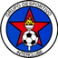 Interclube Luanda - Team Interclube Luanda 321232 Football Result