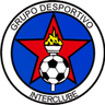 Interclube Luanda - Team Interclube Luanda 321232 Football Result