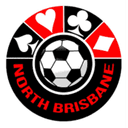 North Brisbane - Brisbane VS Ipswich Knights Sc Score Today