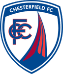 Chesterfield (R) - Reserves VS Chesterfield R Score