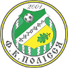 Polissya Zhytomyr U19 - U VS Polissya Zhytomyr U Live