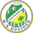 Polissya Zhytomyr U19 - Ukr U 32696 Live