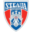 Steaua Bucuresti U18 - Team Steaua Bucuresti U 364961 Football