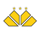 Criciuma SC Youth - Youth VS Sao Paulo Youth Live Score Today