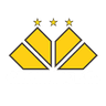 Criciuma SC Youth - Team Corinthians Paulista Youth 298531 Live