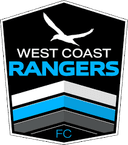 West Coast Rangers - United VS West Coast Rangers Result Today