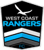 West Coast Rangers - Team West Coast Rangers 299226 Sport