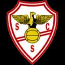 Salgueiros U17 - U VS Salgueiros U Score Today