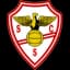 Salgueiros U17 - Por Juniores B 31917 Football Result