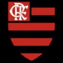 CR Flamengo (RJ)  Youth - Youth VS Cr Flamengo Rj Youth Live