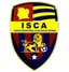 ISCA - Team Isca 373525 Football Live