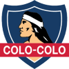 Colo Colo Women - Women VS Colo Colo Women Score Today