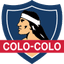 Colo Colo Women - Team Colo Colo W 300220 Results